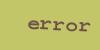 well, this is our captcha image